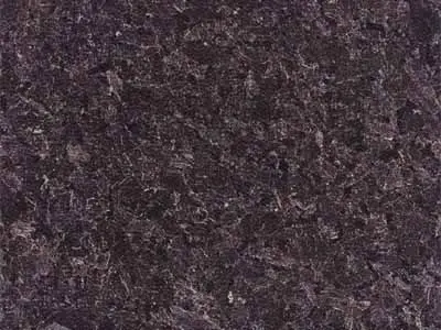 Marrom Bahia granite polished sample – Marmi di Carrara – charcoal, black (1)