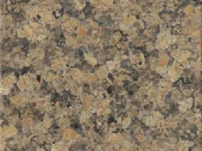 Marygold granito