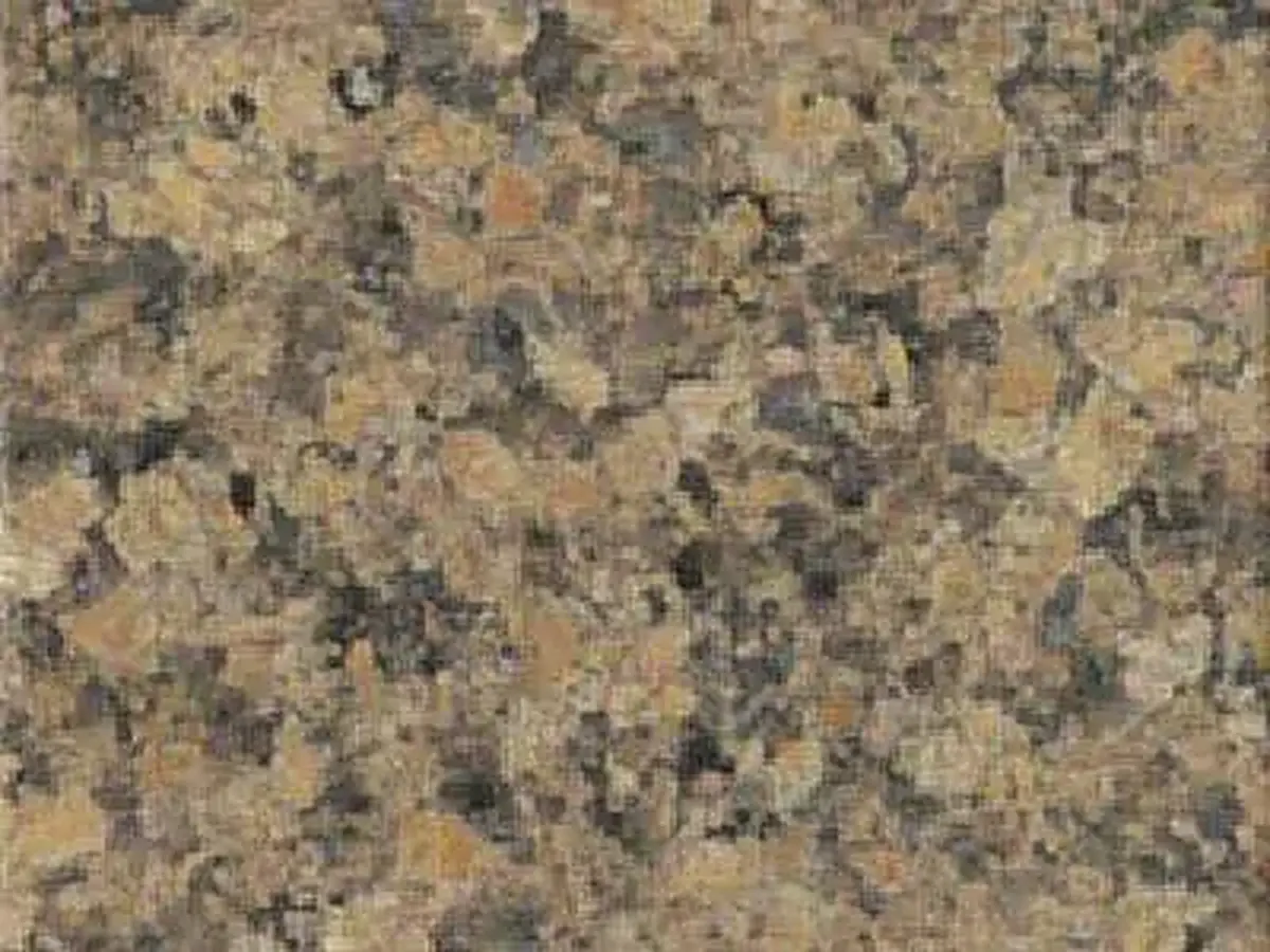 Marygold гранит, полированный образец – Marmi di Carrara – серый, зелёный (1)