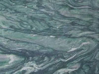 Masi Quartzite cuarcita