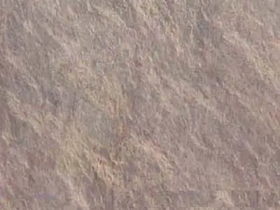Mau ardoise, échantillon poli – Marmi di Carrara – gris, beige (1)