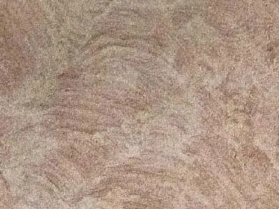 Maulbronner sandstone polished sample – Marmi di Carrara – beige, grey (1)