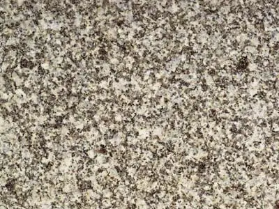 Metten granite