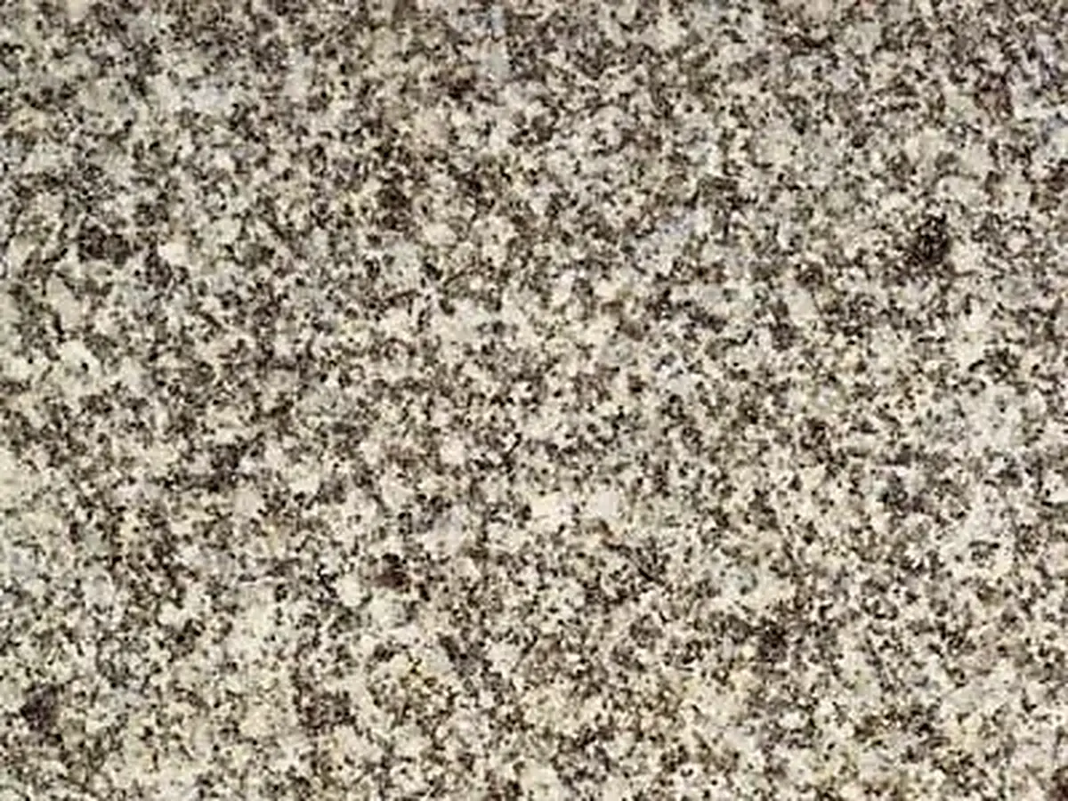 Metten гранит, полированный образец – Marmi di Carrara – серый, бежевый (1)