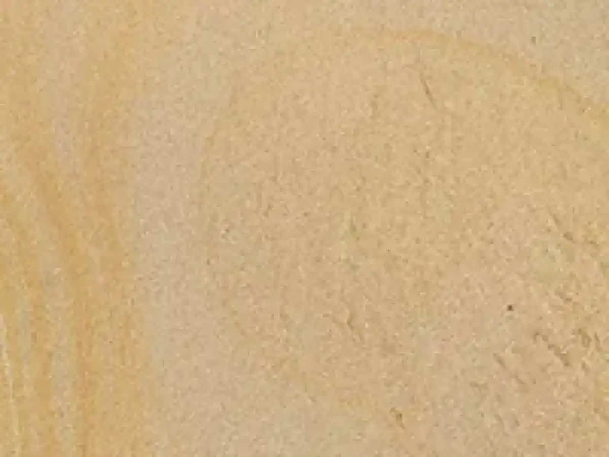 Mönchssondheimer pierre naturelle, échantillon poli – Marmi di Carrara – beige (1)