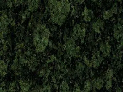 Montana Green Granit