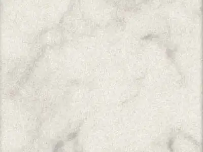 Morvat White mármol