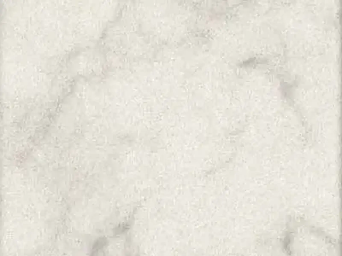 Morvat White mármol, muestra pulida – Marmi di Carrara – blanco, marfil (1)