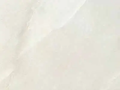 Moskovsky мрамор, полированный образец – Marmi di Carrara – белый, слоновая кость (1)