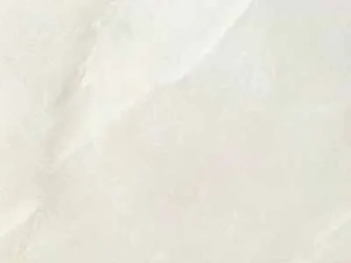 Moskovsky marbre, échantillon poli – Marmi di Carrara – blanc, ivoire (1)