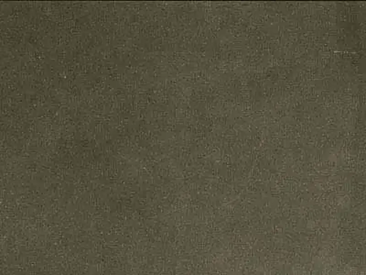 Mucharz sandstone polished sample – Marmi di Carrara – charcoal (1)