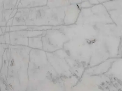 Mugla White marble