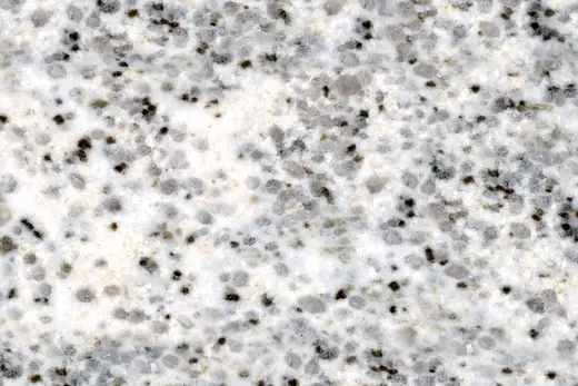 Mystic White marbre, surface de dalle – Marmi di Carrara – gris clair, ivoire (1)
