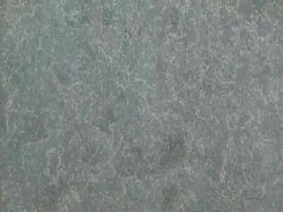 Nag Green slate polished sample – Marmi di Carrara – grey (1)