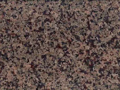 Najran Red Granit