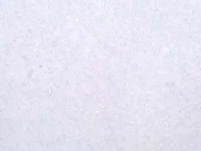 Naxos мрамор, полированный образец – Marmi di Carrara – серый, светло-серый (1)
