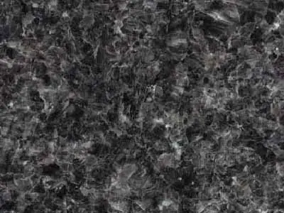 Nebizhsky Granit