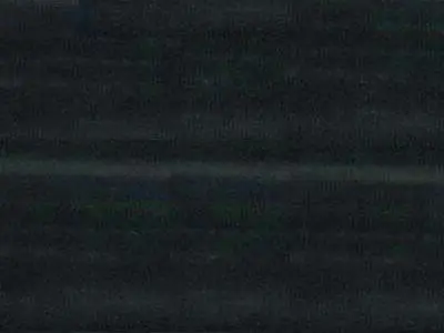 Negro Alejandra мрамор