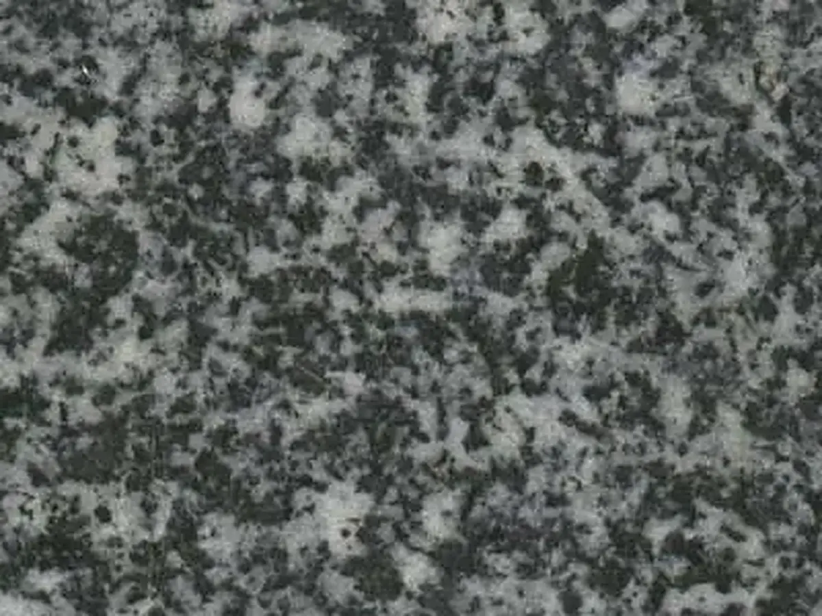 Negro Ochavo granit, échantillon poli – Marmi di Carrara – anthracite, gris (1)