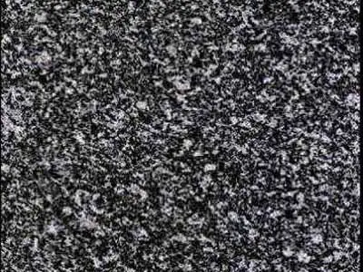 Negro Ochavo Especial granite