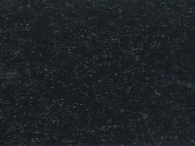 Nero Angola Granit