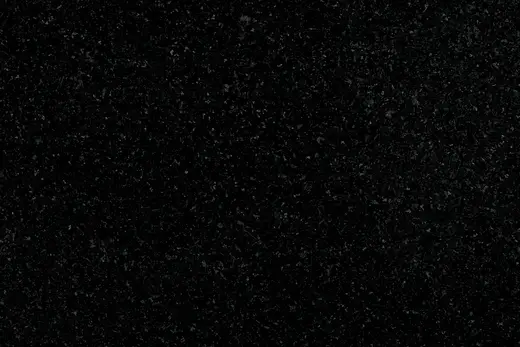 Nero Assoluto India marbre, surface de dalle – Marmi di Carrara – noir (1)