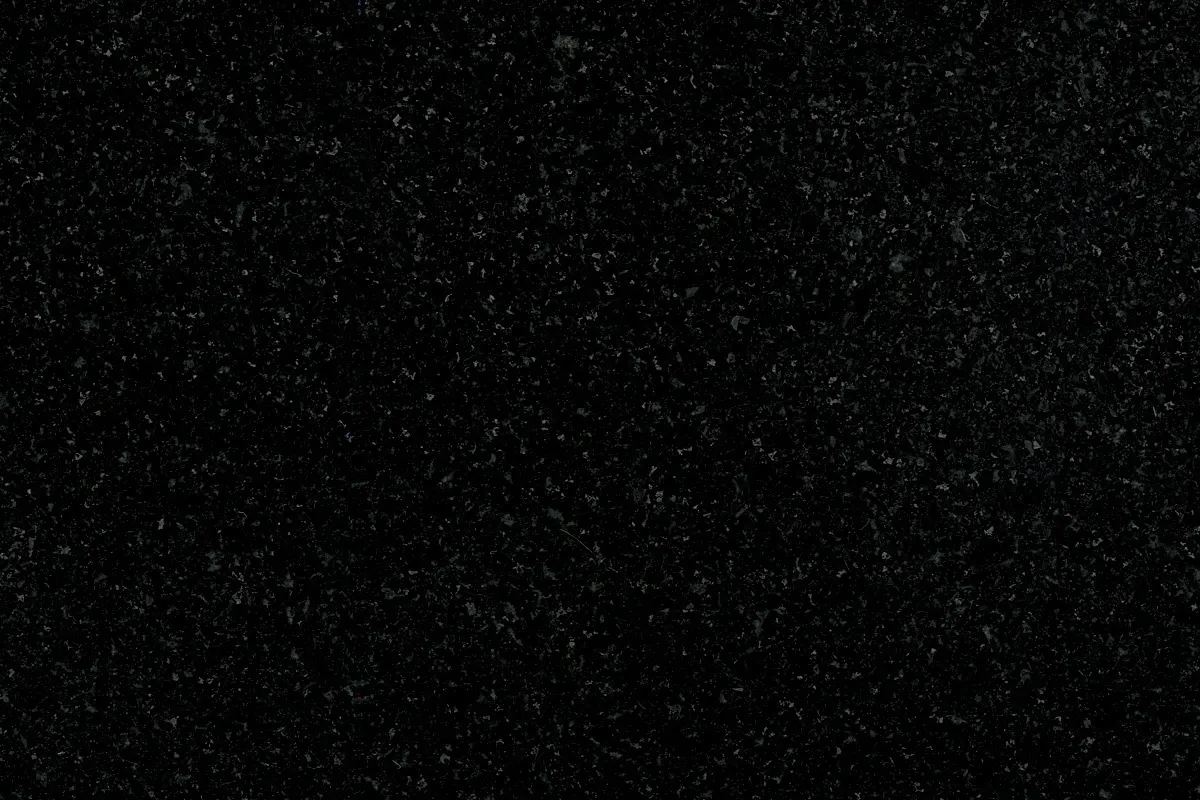 Nero Assoluto India mármol, superficie de losa – Marmi di Carrara – negro (1)