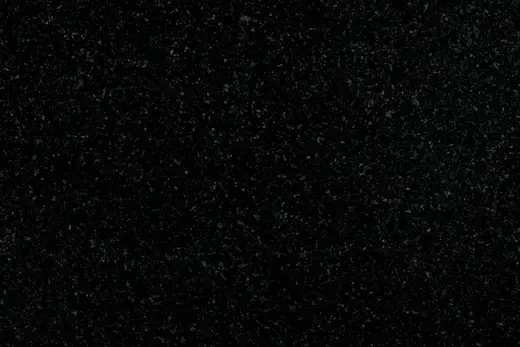 Nero Assoluto India marbre, surface de dalle – Marmi di Carrara – noir (2)