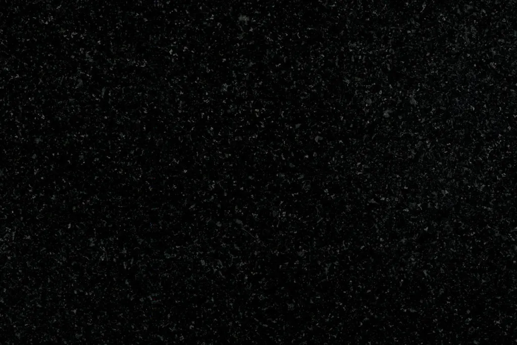 Nero Assoluto India Marmor, Plattenoberfläche – Marmi di Carrara – schwarz (2)