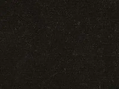 Nero Black гранит