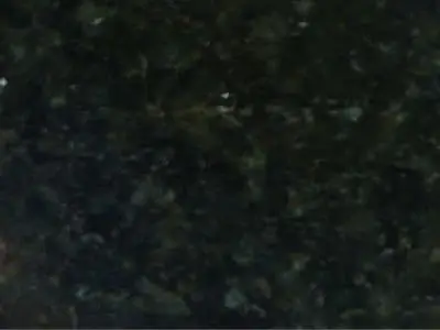 Nero Skif granito