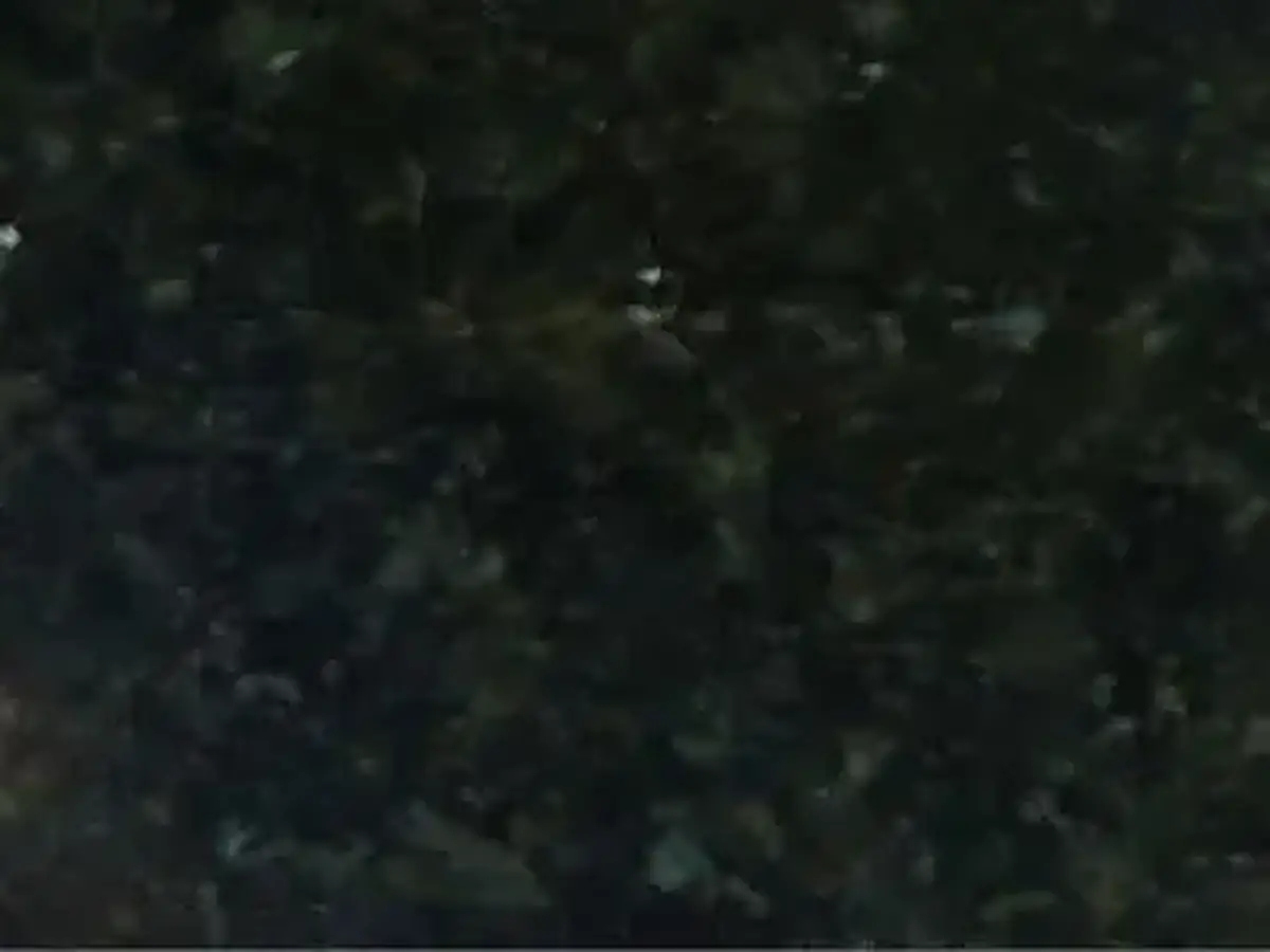 Nero Skif granito, campione lucido – Marmi di Carrara – nero (1)
