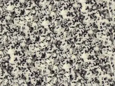 Neuhaus Granit