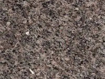 New Caledonia Granit