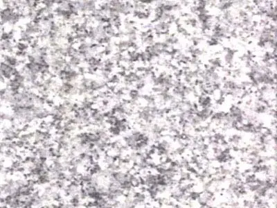 New Sera Grey granito