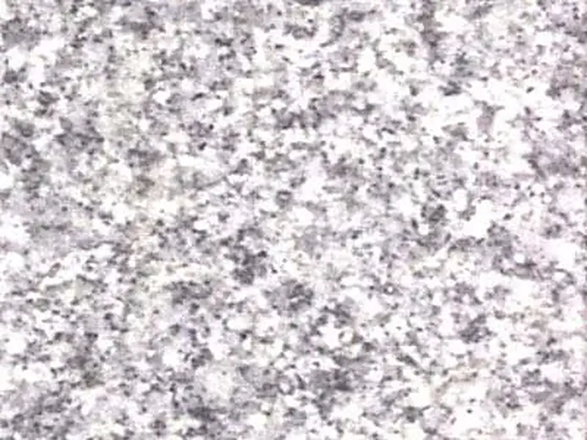 New Sera Grey гранит, полированный образец – Marmi di Carrara – светло-серый, белый (1)