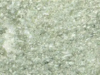 New Verde Spluga granito