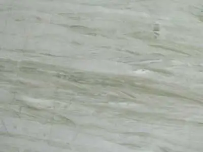Niagara cuarcita