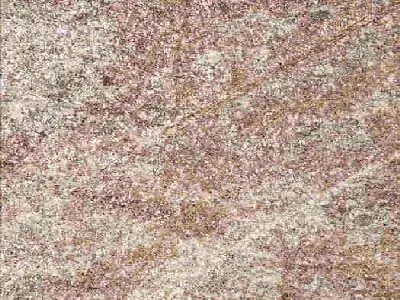 Nilsiän Kvartsiitti quartzite
