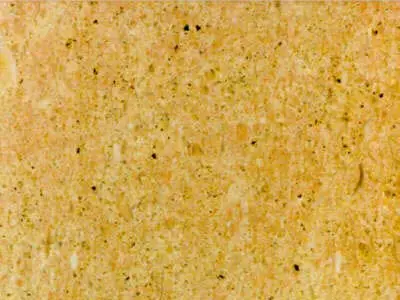 Niwala Gold limestone