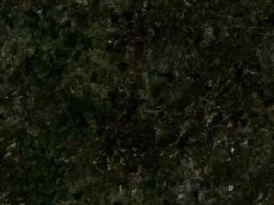 Nordic Green granito