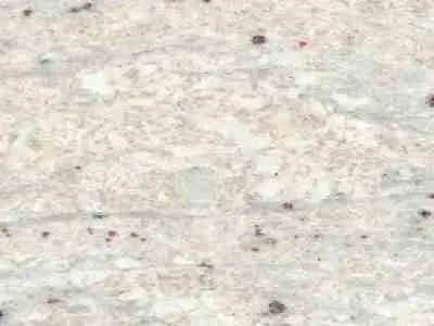 Marmi di Carrara Srl - Since 1956 Italian Marbles , Granite Onyx Granit