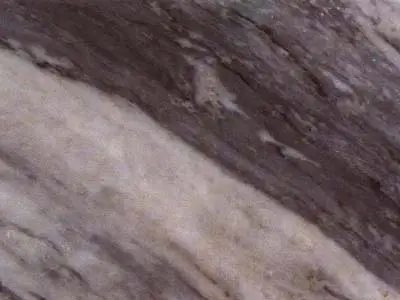Nuvolato Apuano mármol