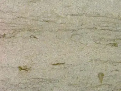 Oasis Azul limestone