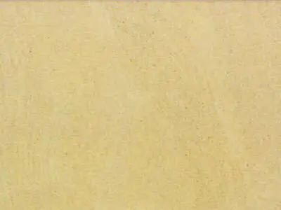Oasis beige limestone