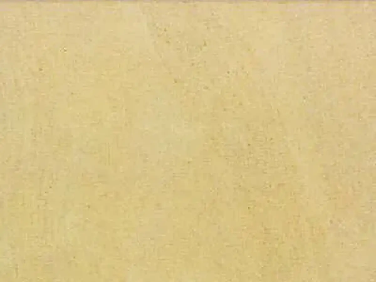 Oasis beige caliza, muestra pulida – Marmi di Carrara – beige (1)