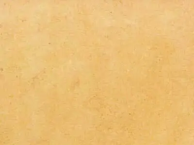 Oasis Toro limestone