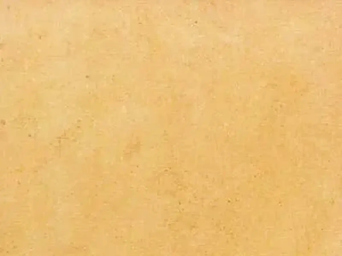 Oasis Toro Kalkstein, polierte Probe – Marmi di Carrara – beige (1)