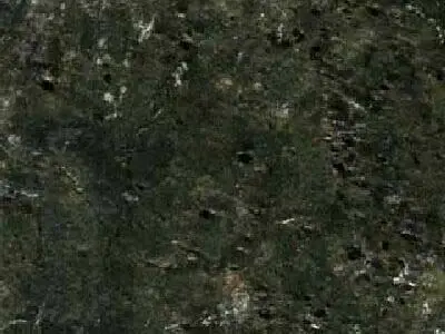 Ocean Green ardesia, campione lucido – Marmi di Carrara – nero, antracite (1)