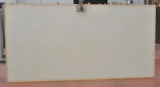 Onice Bianco onice, superficie di lastra – Marmi di Carrara – grigio chiaro, viola (10)